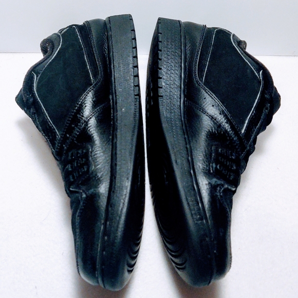 Nike Jordan 1 Flight Size 6.5Y - Picture 3 of 7